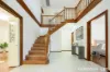95 Amphitheatre Circuit, Baulkham Hills, NSW 2153-Image