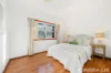 95 Amphitheatre Circuit, Baulkham Hills, NSW 2153-Image