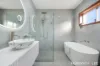 95 Amphitheatre Circuit, Baulkham Hills, NSW 2153-Image