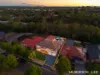 95 Amphitheatre Circuit, Baulkham Hills, NSW 2153-Image