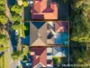 95 Amphitheatre Circuit, Baulkham Hills, NSW 2153-Image