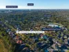 95 Amphitheatre Circuit, Baulkham Hills, NSW 2153-Image