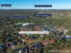 95 Amphitheatre Circuit, Baulkham Hills, NSW 2153-Image