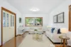 95 Amphitheatre Circuit, Baulkham Hills, NSW 2153-Image