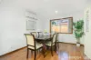95 Amphitheatre Circuit, Baulkham Hills, NSW 2153-Image