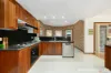 95 Amphitheatre Circuit, Baulkham Hills, NSW 2153-Image