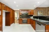 95 Amphitheatre Circuit, Baulkham Hills, NSW 2153-Image