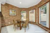 95 Amphitheatre Circuit, Baulkham Hills, NSW 2153-Image