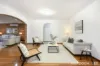 95 Amphitheatre Circuit, Baulkham Hills, NSW 2153-Image