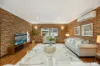 95 Amphitheatre Circuit, Baulkham Hills, NSW 2153-Image