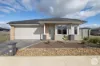 95 Anglesea Street, Winter Valley, Vic 3358