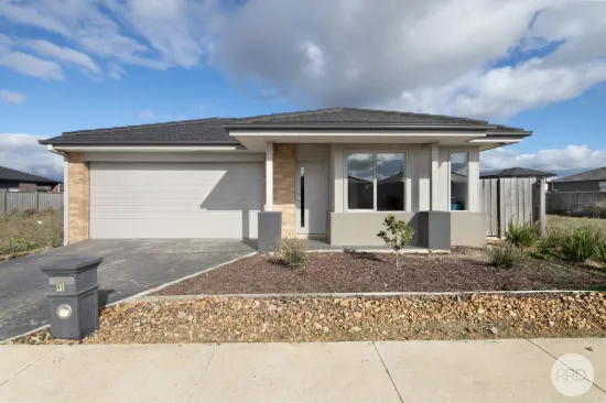 95 Anglesea Street, Winter Valley, Vic 3358