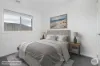 95 Anglesea Street, Winter Valley, Vic 3358-Image