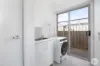 95 Anglesea Street, Winter Valley, Vic 3358-Image