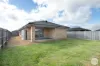 95 Anglesea Street, Winter Valley, Vic 3358-Image