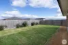 95 Anglesea Street, Winter Valley, Vic 3358-Image