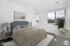95 Anglesea Street, Winter Valley, Vic 3358-Image
