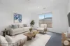 95 Anglesea Street, Winter Valley, Vic 3358-Image