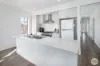 95 Anglesea Street, Winter Valley, Vic 3358-Image