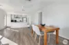 95 Anglesea Street, Winter Valley, Vic 3358-Image