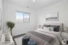 95 Anglesea Street, Winter Valley, Vic 3358-Image