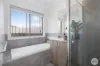 95 Anglesea Street, Winter Valley, Vic 3358-Image