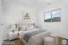 95 Anglesea Street, Winter Valley, Vic 3358-Image