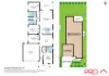 95 Anglesea Street, Winter Valley, Vic 3358-Floorplan