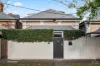 95 Archer Street, North Adelaide, SA 5006