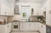 95 Archer Street, North Adelaide, SA 5006-Image