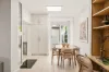 95 Archer Street, North Adelaide, SA 5006-Image