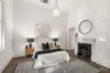 95 Archer Street, North Adelaide, SA 5006-Image