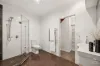 95 Archer Street, North Adelaide, SA 5006-Image