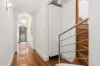 95 Archer Street, North Adelaide, SA 5006-Image