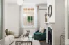 95 Archer Street, North Adelaide, SA 5006-Image