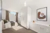 95 Archer Street, North Adelaide, SA 5006-Image