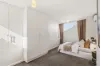 95 Archer Street, North Adelaide, SA 5006-Image