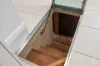 95 Archer Street, North Adelaide, SA 5006-Image
