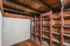 95 Archer Street, North Adelaide, SA 5006-Image