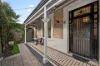 95 Archer Street, North Adelaide, SA 5006-Image