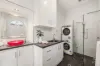 95 Archer Street, North Adelaide, SA 5006-Image