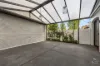 95 Archer Street, North Adelaide, SA 5006-Image