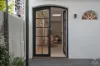 95 Archer Street, North Adelaide, SA 5006-Image