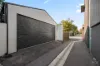 95 Archer Street, North Adelaide, SA 5006-Image