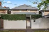 95 Archer Street, North Adelaide, SA 5006-Image