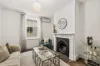 95 Archer Street, North Adelaide, SA 5006-Image