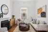 95 Archer Street, North Adelaide, SA 5006-Image