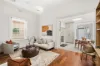 95 Archer Street, North Adelaide, SA 5006-Image