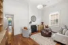 95 Archer Street, North Adelaide, SA 5006-Image
