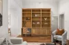 95 Archer Street, North Adelaide, SA 5006-Image